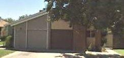 660 Gannet Ct, Merced, CA 95341 photo 1