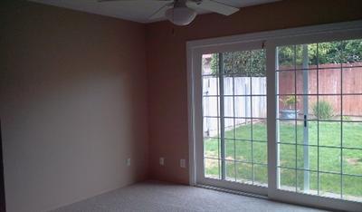 6013 Telesco Way, Carmichael, CA 95608 photo 4