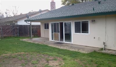 6013 Telesco Way, Carmichael, CA 95608 photo 7