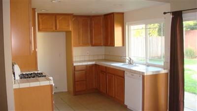 6013 Telesco Way, Carmichael, CA 95608 photo 2