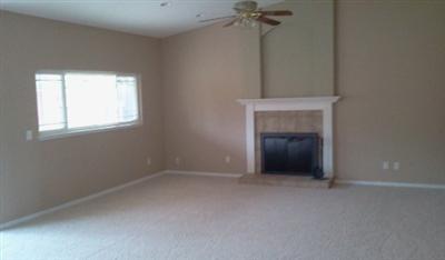 6013 Telesco Way, Carmichael, CA 95608 photo 3