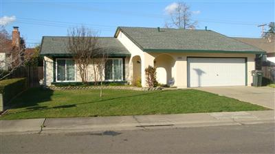 6013 Telesco Way, Carmichael, CA 95608 photo 1