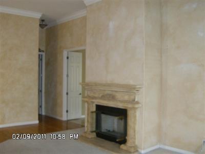 3101 Fleur De Lis Dr, Modesto, CA 95356 photo 12