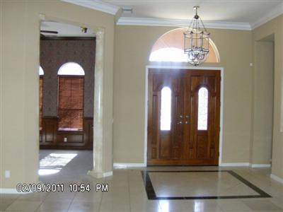 3101 Fleur De Lis Dr, Modesto, CA 95356 photo 8