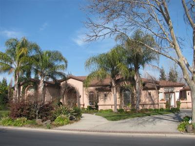 3101 Fleur De Lis Dr, Modesto, CA 95356 photo 1