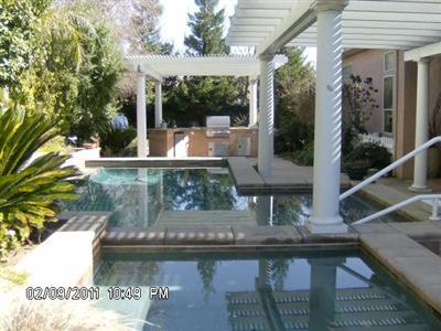 3101 Fleur De Lis Dr, Modesto, CA 95356 photo 4