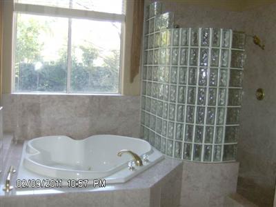 3101 Fleur De Lis Dr, Modesto, CA 95356 photo 10