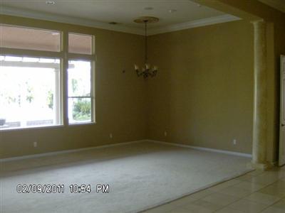 3101 Fleur De Lis Dr, Modesto, CA 95356 photo 9