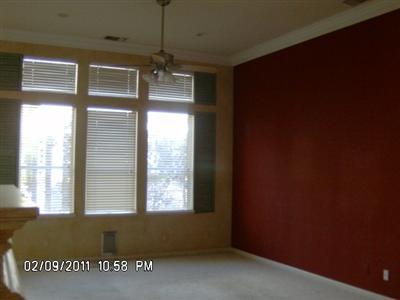 3101 Fleur De Lis Dr, Modesto, CA 95356 photo 13