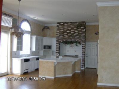 3101 Fleur De Lis Dr, Modesto, CA 95356 photo 7