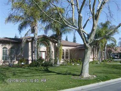 3101 Fleur De Lis Dr, Modesto, CA 95356 photo 3