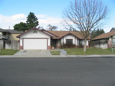 2717 Riverbend Dr, Modesto, CA 95351 photo 1