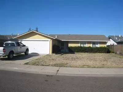 751 Orchard Way, Manteca, CA 95336 photo 1