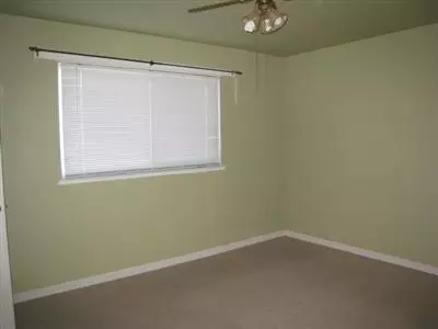 751 Orchard Way, Manteca, CA 95336 photo 9