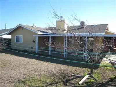 751 Orchard Way, Manteca, CA 95336 photo 12