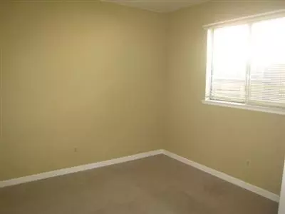 751 Orchard Way, Manteca, CA 95336 photo 8