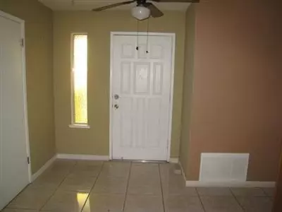 751 Orchard Way, Manteca, CA 95336 photo 3