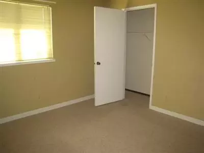 751 Orchard Way, Manteca, CA 95336 photo 6