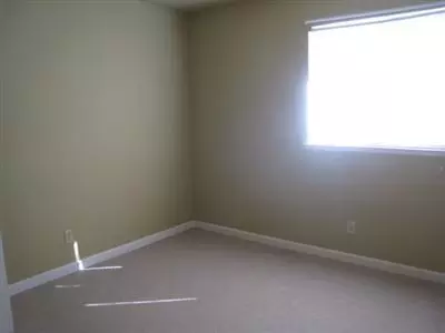751 Orchard Way, Manteca, CA 95336 photo 7