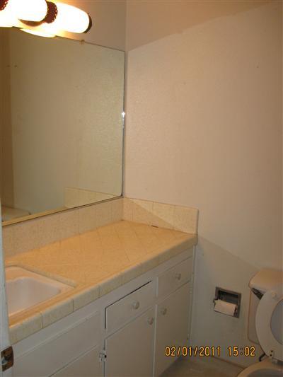 859 Sonora Ave, Manteca, CA 95337 photo 7