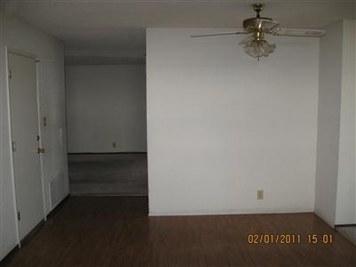 859 Sonora Ave, Manteca, CA 95337 photo 4