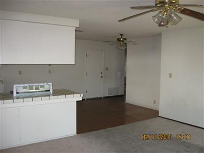 859 Sonora Ave, Manteca, CA 95337 photo 3