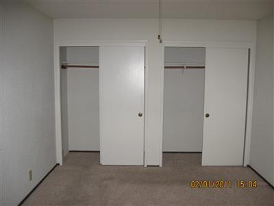 859 Sonora Ave, Manteca, CA 95337 photo 8