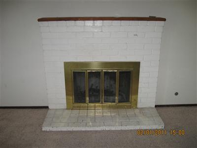 859 Sonora Ave, Manteca, CA 95337 photo 5