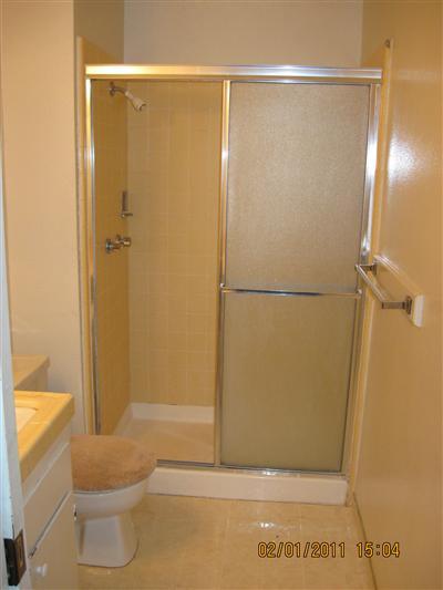 859 Sonora Ave, Manteca, CA 95337 photo 9