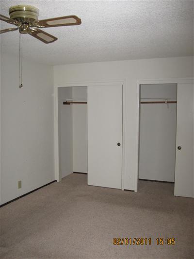 859 Sonora Ave, Manteca, CA 95337 photo 6