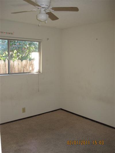 859 Sonora Ave, Manteca, CA 95337 photo 10