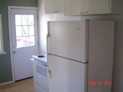1120 Franklin Ct, Placerville, CA 95667 photo 5