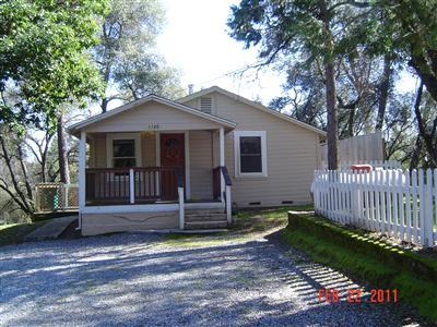 1120 Franklin Ct, Placerville, CA 95667 photo 1