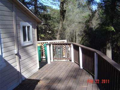 1120 Franklin Ct, Placerville, CA 95667 photo 4