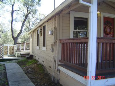 1120 Franklin Ct, Placerville, CA 95667 photo 2