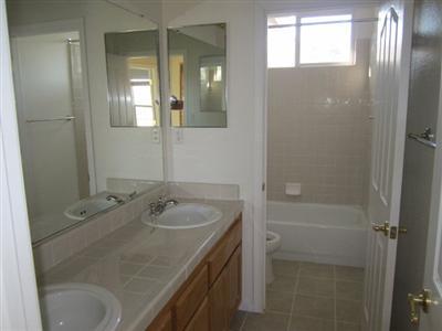 45 Bascom Ct, Sacramento, CA 95835 photo 23