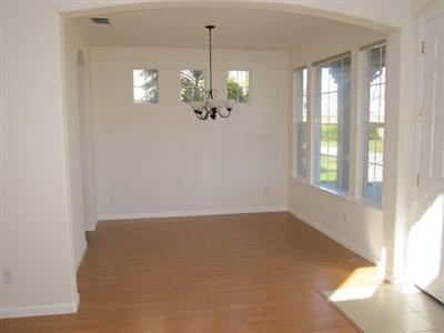 45 Bascom Ct, Sacramento, CA 95835 photo 4