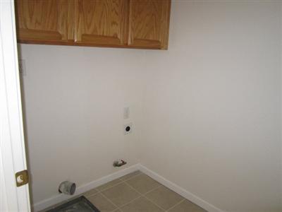 45 Bascom Ct, Sacramento, CA 95835 photo 21
