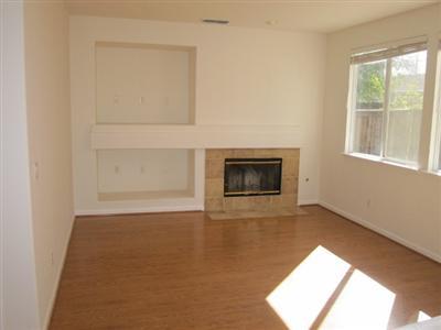 45 Bascom Ct, Sacramento, CA 95835 photo 8