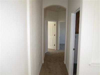 45 Bascom Ct, Sacramento, CA 95835 photo 22
