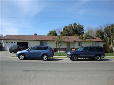 1209 Harris Ave, Modesto, CA 95351 photo 1