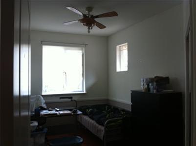 3109 California Ave, Carmichael, CA 95608 photo 23