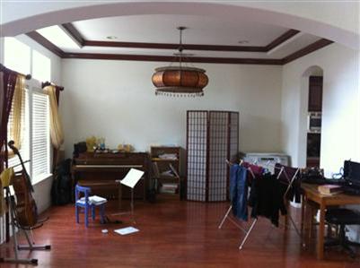 3109 California Ave, Carmichael, CA 95608 photo 8