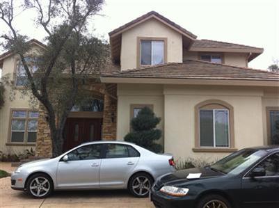 3109 California Ave, Carmichael, CA 95608 photo 3