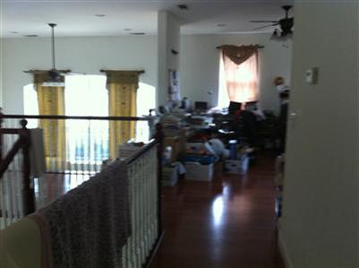 3109 California Ave, Carmichael, CA 95608 photo 21