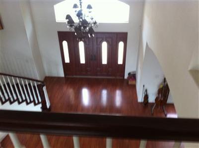3109 California Ave, Carmichael, CA 95608 photo 15