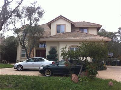3109 California Ave, Carmichael, CA 95608 photo 2