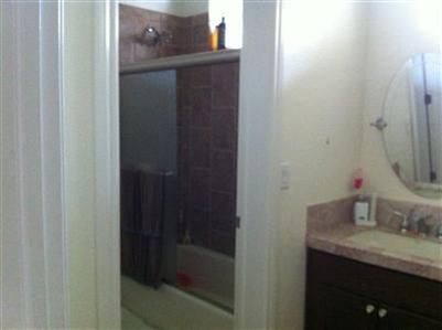3109 California Ave, Carmichael, CA 95608 photo 20