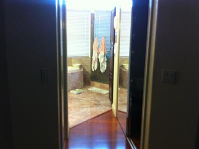 3109 California Ave, Carmichael, CA 95608 photo 18
