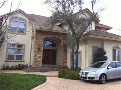 3109 California Ave, Carmichael, CA 95608 photo 1